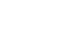 FDIC logo