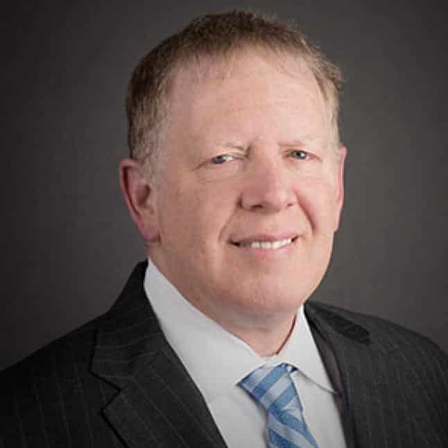 Jeff Albaugh. Senior Vice President - Assistant Mortgage Director at Meridian Bank